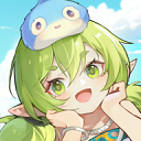 һʦֻ V1.0.0