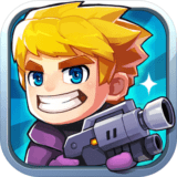 عȷϷ V1.1.2