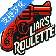 ƭӾƹֻٷ vrelease-0.3