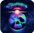 ȷذװ V4.11.1
