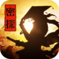 ̽㷢Ѱ V1.0.0