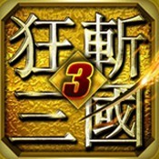 նذװ V3.1.10