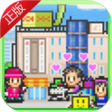 ٻ̳° V1.0