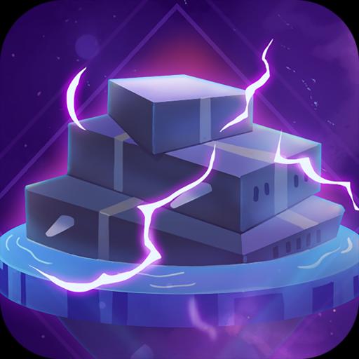 Ҷ V1.0.0.1
