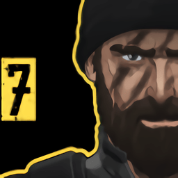 ߺ V0.0.412