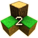 ս2õ¼ذװ vrelease-0.3