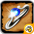 ֻ̰渨߰׿ v1.10.2