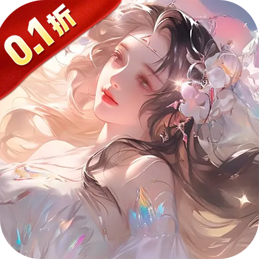 ңιٷ v1.0.0