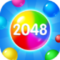 Ϸ V3.50.07