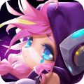 սֻ V1.2.1