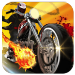 ҰĦзɳ V1.0.0