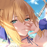 ° V1.0.2