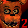 ܵ2ֻ v2.0.4