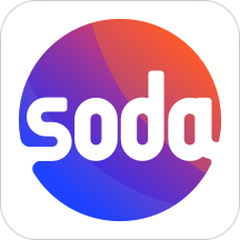 Sodaմ v1.6.11