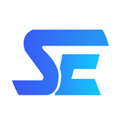 SoEasy v2.3.0