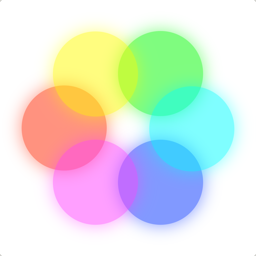 softfocus˾ v2.9.1