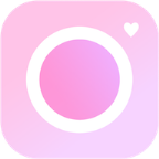 softpink v2.5.0