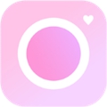 softpinkͼ v2.5.0