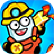 ˿ V3.2.65