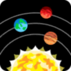 solarwalk v2.7.5