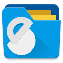 Solid Explorerļ v2.8.50