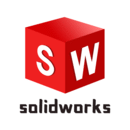 solidworks v1.7