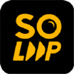 Soloop��¼����app���� v1.42.1