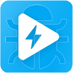 soniceplus° v23.05.03