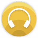 sony headphones connect���� v10.1.0