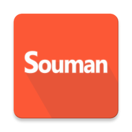 souman v3.0.2