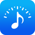 soundcorset v7.19