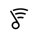 soundtouch׿ v27.0.1