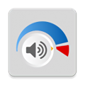 Speaker?Boost v3.7.2