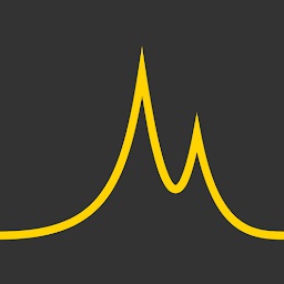 Spectroid v1.1.2