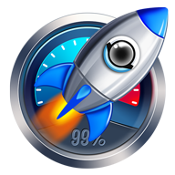 Speed Booster v2.2.1