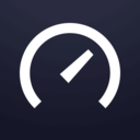 Speedtestذ׿İ v5.4.10