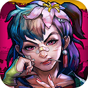 ¡ս v1.4.6