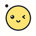 sphoto v1.4.7