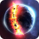 ƻģ V2.0.2