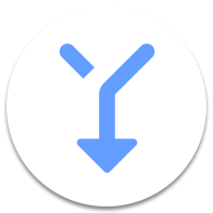 Split APKs Installer v4.5