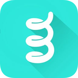Spring v2.0.4