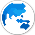 Stardust v3.1.6