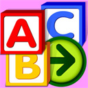 starfallabcsѰ v3.74