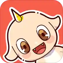 StarStar v3.8.3