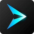startϷֻ v0.10.200.15308