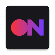 stationhead v2.0.8