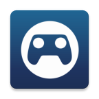 Steam Linkذװ v1.3.9