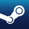 Steamƽ̨ v3.9.2
