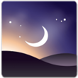 stellariumֻ v1.12.5
