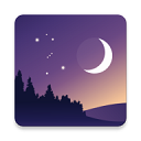 Stellarium v1.12.5